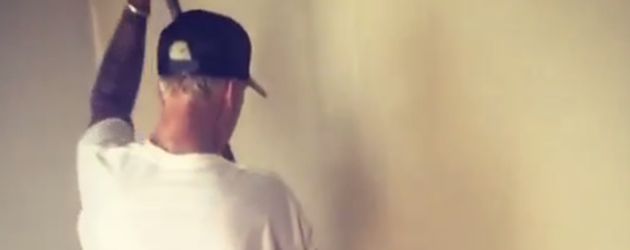 Justin Bieber Justin Bieber