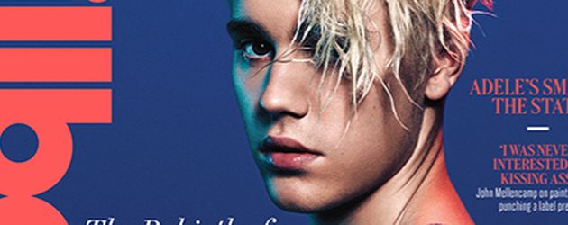Justin Bieber Justin Bieber