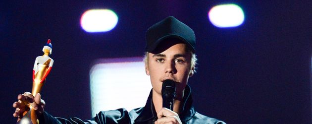 Justin Bieber Justin Bieber