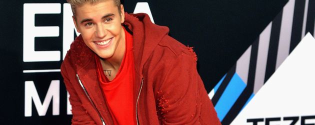 Justin Bieber Justin Bieber