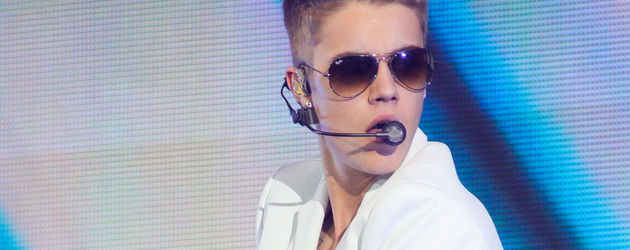 Justin Bieber Justin Bieber