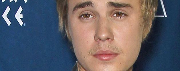 Justin Bieber Justin Bieber