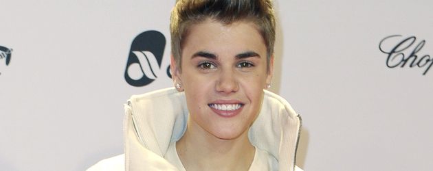 Justin Bieber Justin Bieber