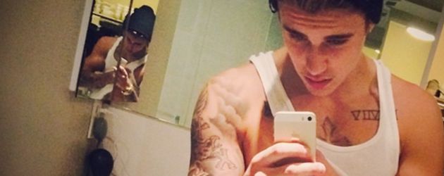 Justin Bieber Justin Bieber