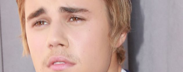 Justin Bieber Justin Bieber