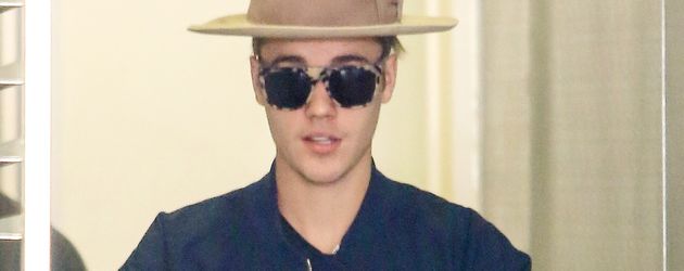 Justin Bieber Justin Bieber