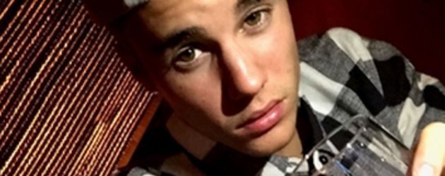 Justin Bieber Justin Bieber