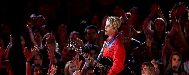 Justin Bieber Justin Bieber