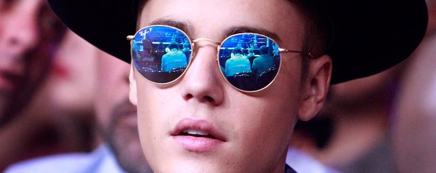 Justin Bieber Justin Bieber