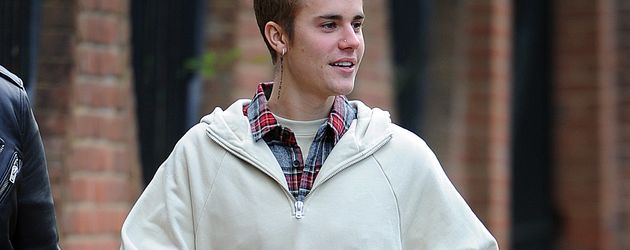 Justin Bieber Justin Bieber