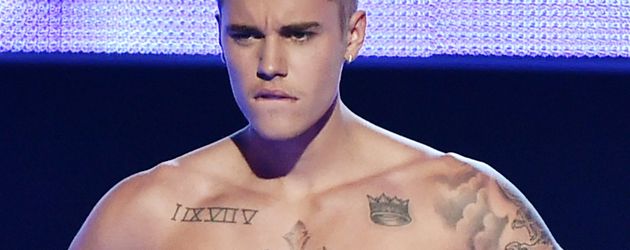 Justin Bieber Justin Bieber
