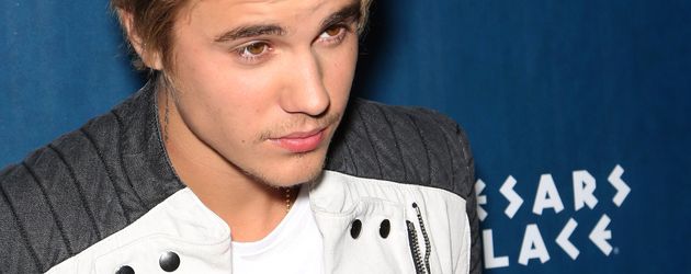 Justin Bieber Justin Bieber