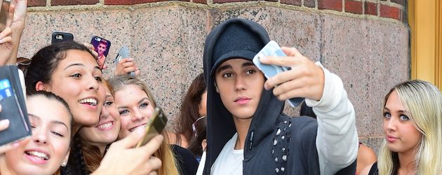 Justin Bieber Justin Bieber