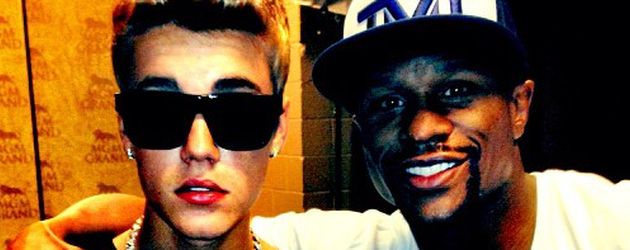 Justin Bieber Justin Bieber
