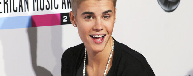 Justin Bieber Justin Bieber