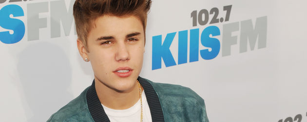 Justin Bieber Justin Bieber