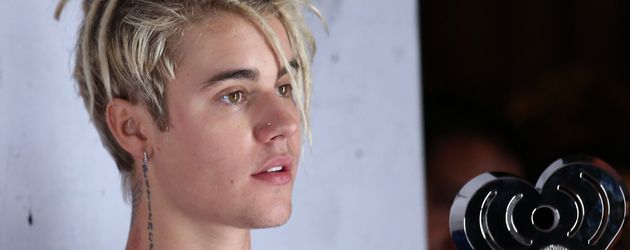 Justin Bieber Justin Bieber