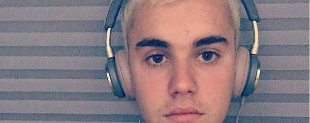 Justin Bieber Justin Bieber