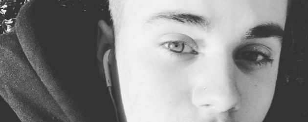Justin Bieber Justin Bieber