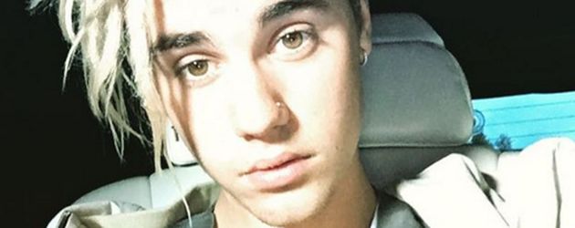 Justin Bieber Justin Bieber