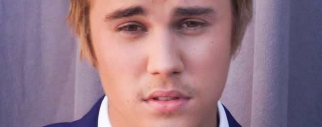 Justin Bieber Justin Bieber