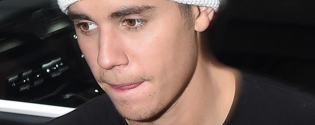 Justin Bieber Justin Bieber