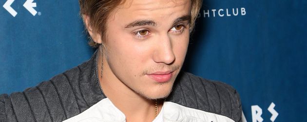 Justin Bieber Justin Bieber