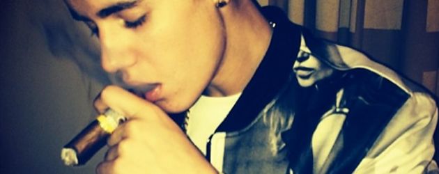 Justin Bieber Justin Bieber