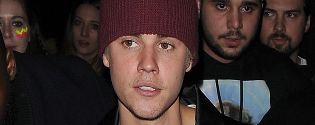 Justin Bieber Justin Bieber