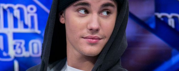 Justin Bieber Justin Bieber