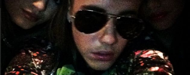 Justin Bieber Justin Bieber