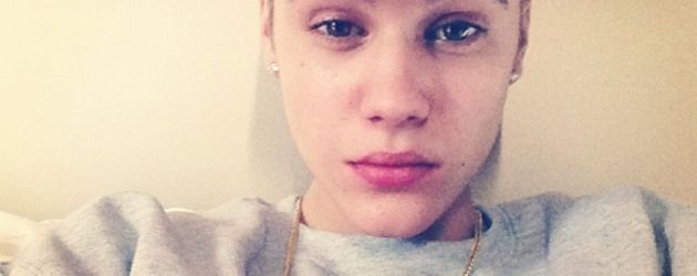 Justin Bieber Justin Bieber