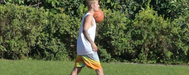 Justin Bieber Justin Bieber