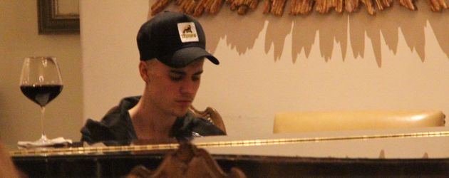 Justin Bieber Justin Bieber