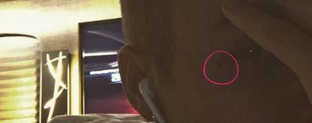 Justin Bieber, Sänger Justin Bieber, Sänger