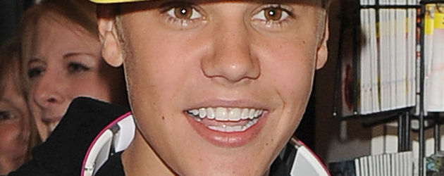 Justin Bieber Justin Bieber