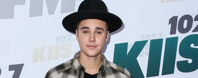 Justin Bieber Justin Bieber
