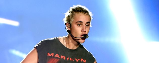 Justin Bieber Justin Bieber
