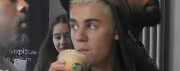Justin Bieber Justin Bieber