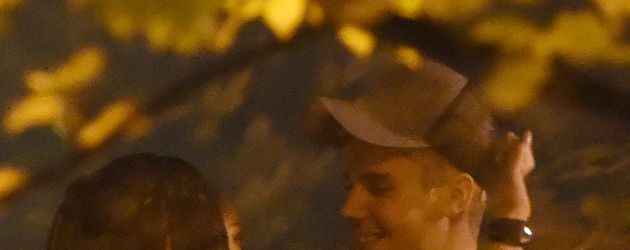 Justin Bieber Justin Bieber