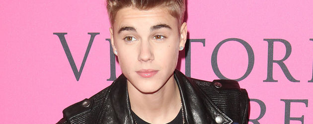 Justin Bieber Justin Bieber