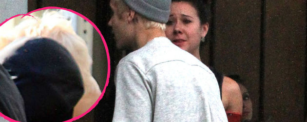 Justin Bieber Justin Bieber
