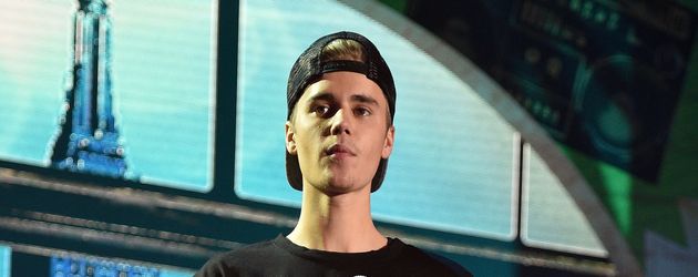 Justin Bieber Justin Bieber