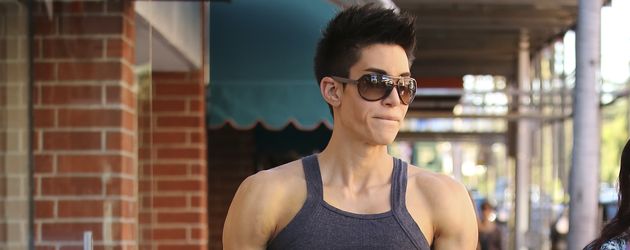 Justin Jedlica Justin Jedlica