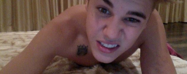 Justin Bieber Justin Bieber
