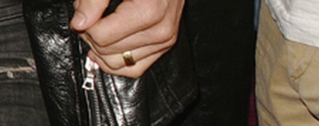Justin Theroux Justin Theroux