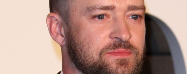 Justin Timberlake Justin Timberlake