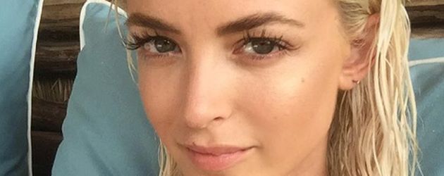 Kaitlynn Carter Kaitlynn Carter