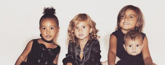 North West North West