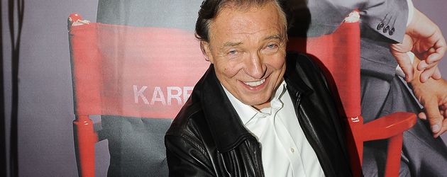 Karel Gott Karel Gott